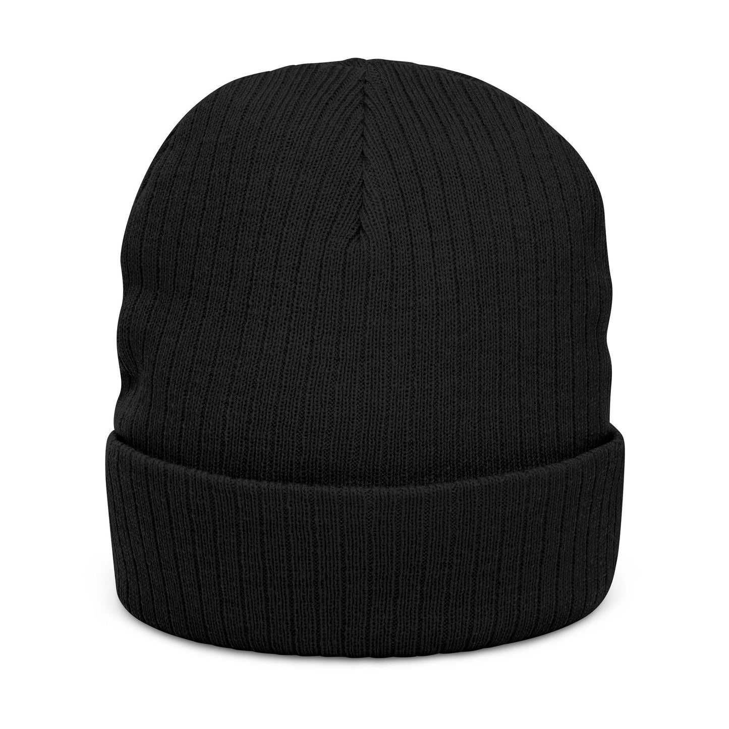 INKI WRAP® Anime Street Beanie — Wear Your Style