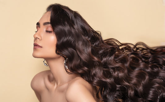 Frequently Asked Questions About Scalp Micro-Pigmentation