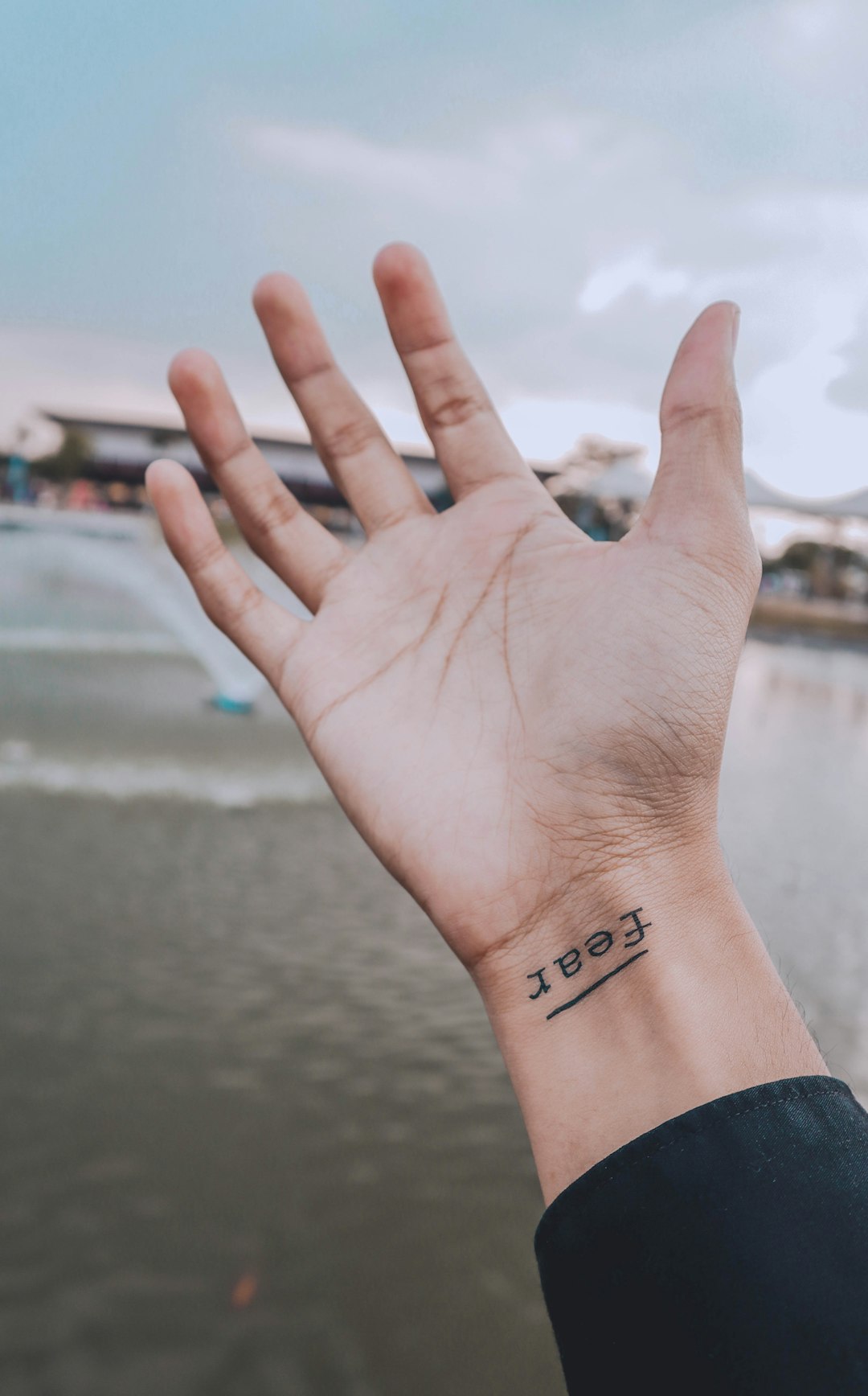 Tattoo Removal Creams: Separating Fact from Fiction