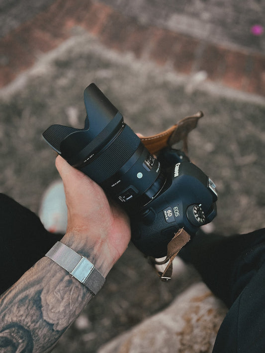 The Importance of Proper Aftercare for Tattoo Removal