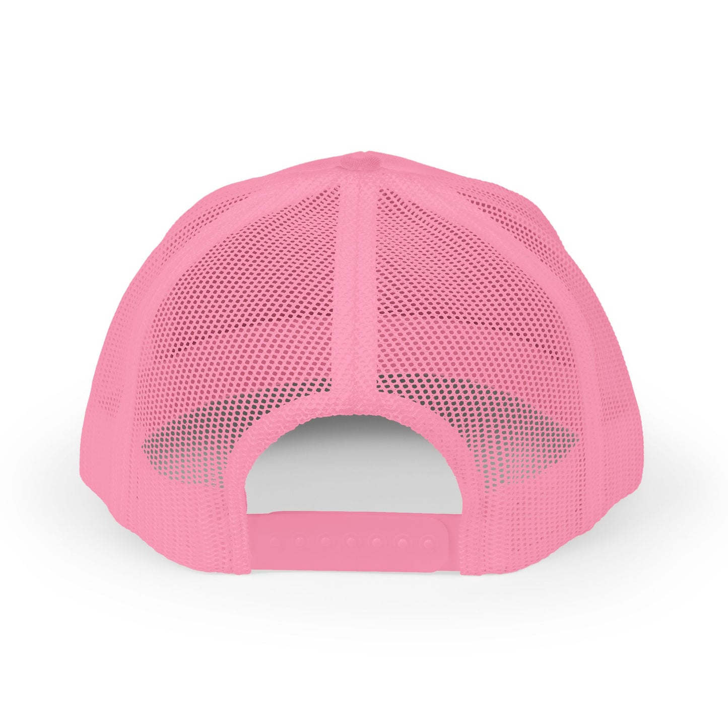 INKI WRAP® Anime Street Cap - Wear Your Style