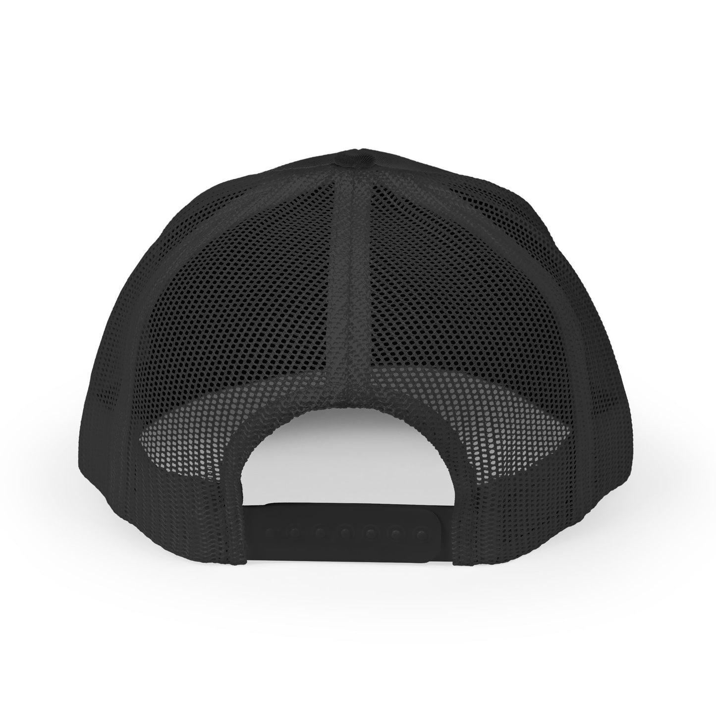 INKI WRAP® Anime Street Cap - Wear Your Style