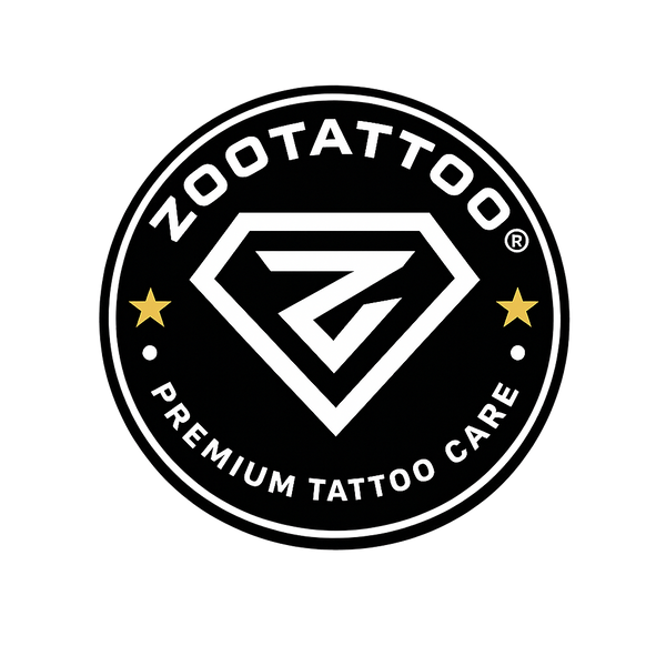 ZOOTATTOO