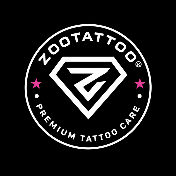 ZOOTATTOO