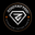 ZOOTATTOO® logo