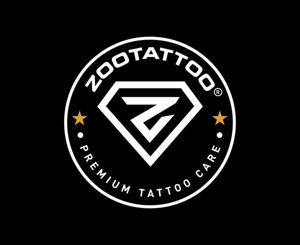ZOOTATTOO